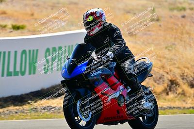 media/Mar-08-2025-Classic Track Day (Sat) [[6e74c245ee]]/Group 3/Session 2 (Turn 4)/